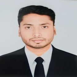 rimon_kha