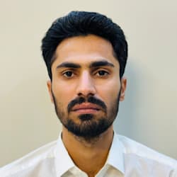 zayoub10