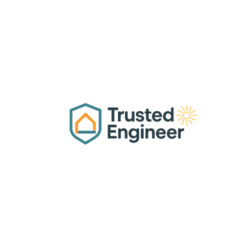 trust_engnr
