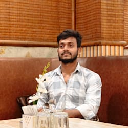 sandeepkumae