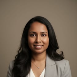 madurangat