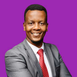 antony_nzioka