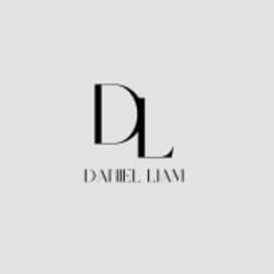 daniel_liam23