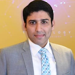 syednoman