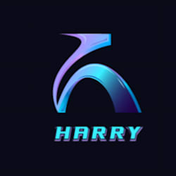 harry_6767