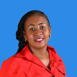 brendawamuyu