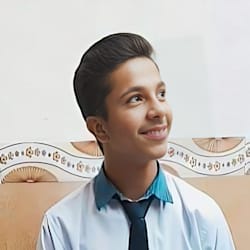dawoodshahzad75