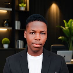 ayomide2323