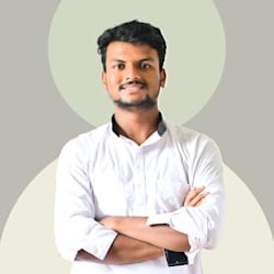 zakir_zenith