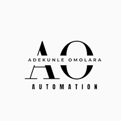 lara_automation