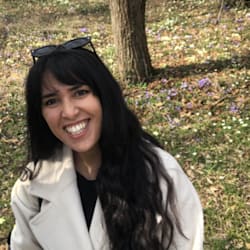 samira_bamoussa