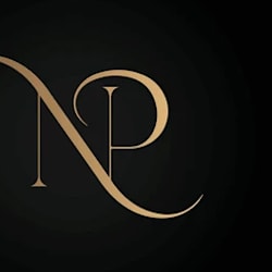 nicholasprins