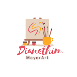 dianethim