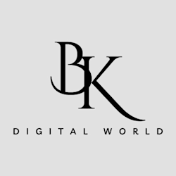 bkdigitalworld