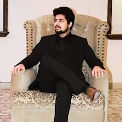 ammarzaib