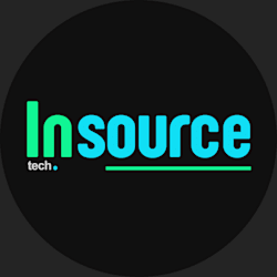 insourcetekpro
