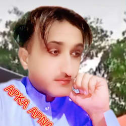 khangraphics02