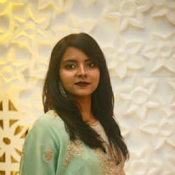 mehezabin95