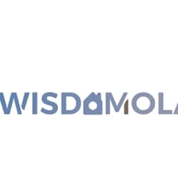 wisdomoladimeji
