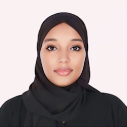 juwayriyya2