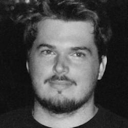 baptiste_moreau
