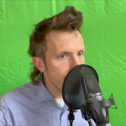 dave_marx