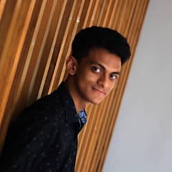 sarwar_arnob