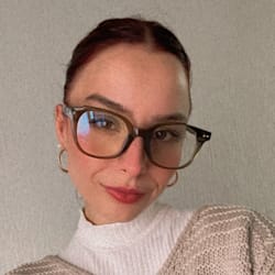 another_jovana