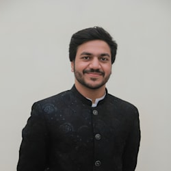 m_raza_malik