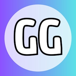 giosu_graphics