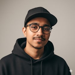 s_minhaj_