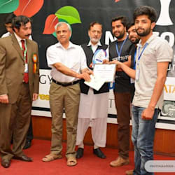asadtarar