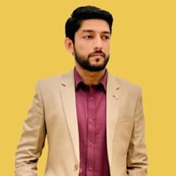 sachalshah754