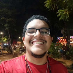 bertorraba