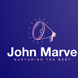 john_marve_