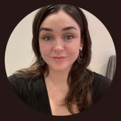 ethicalpsychic