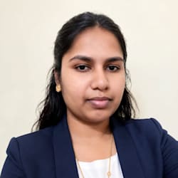 vijayashanthikr