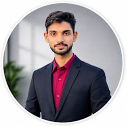 m_rafique0048