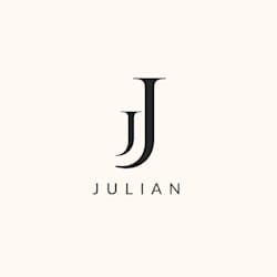 julianton43