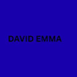 david_emma019