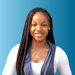 tolani_abubakar