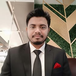 uixrajib