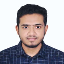 mfsalehin