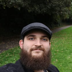 xxblackbeardxx