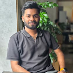 mdpabelhossain