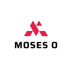 nest_moses