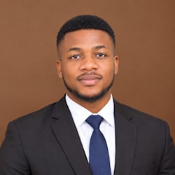 asher_danbaki