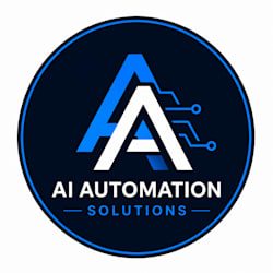 m0h1l_ai