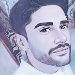 qureshi9010