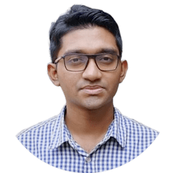 foyzulhasan793